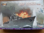 Thumbnail MIRAGE 40065 WICHER wz.39